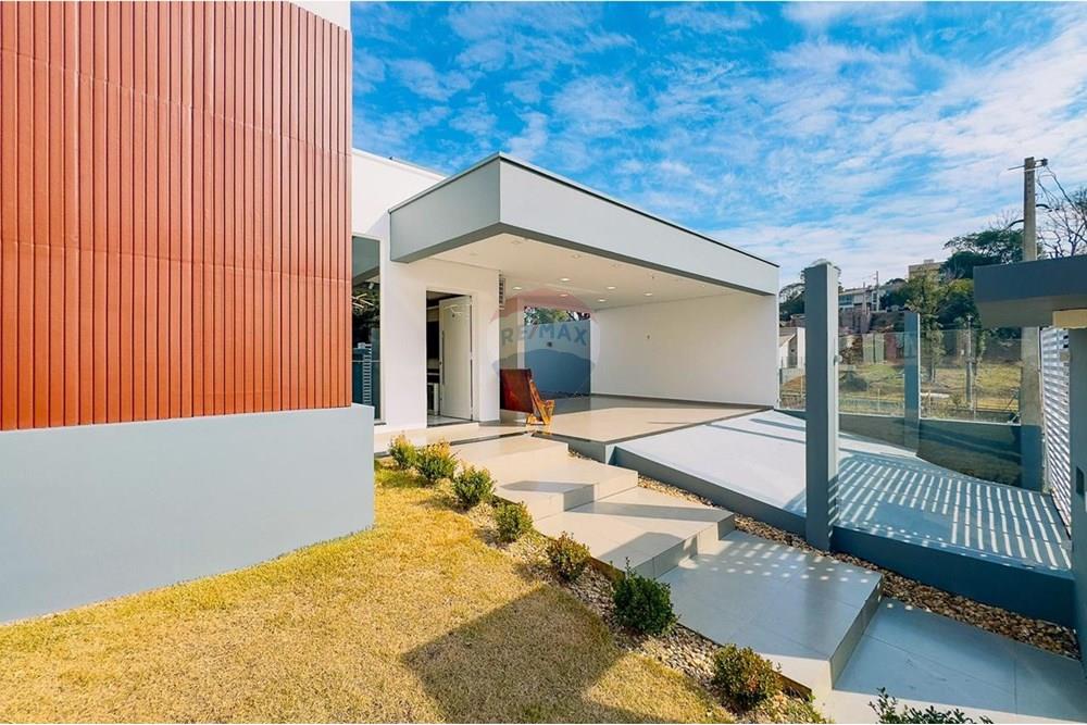 Casa - Venda - Erechim , Rio Grande do Sul - WhatsApp Image 2026-01-07 at 10.42.56 (2).jpeg - Fachada - 612761035-14