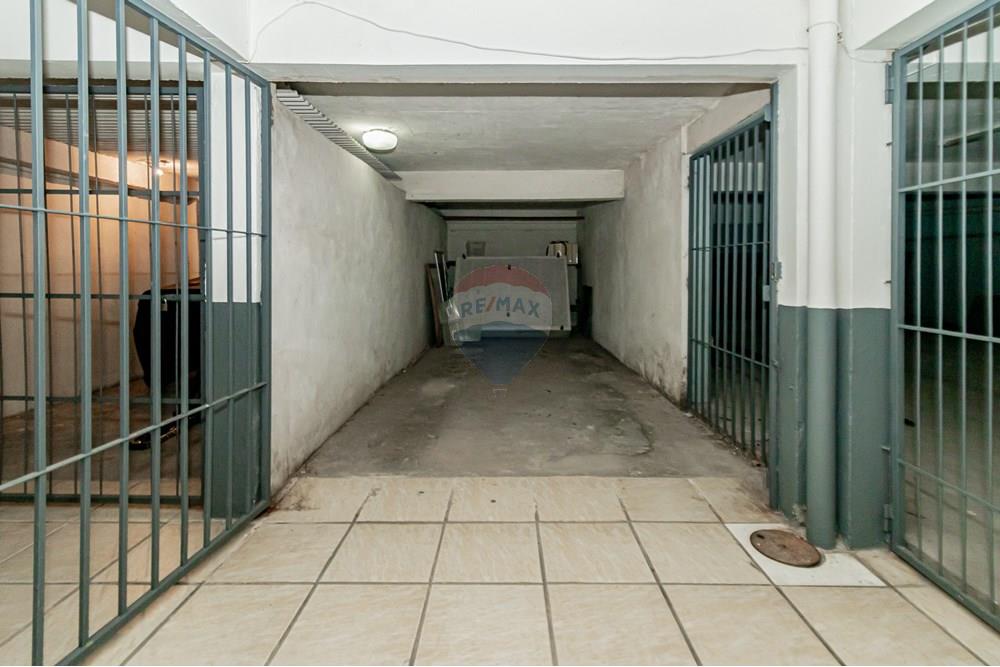 住宅 - 公寓/单元房 - Porto Alegre , Rio Grande do Sul - BR - IMG_5131.jpg - 612481109-7