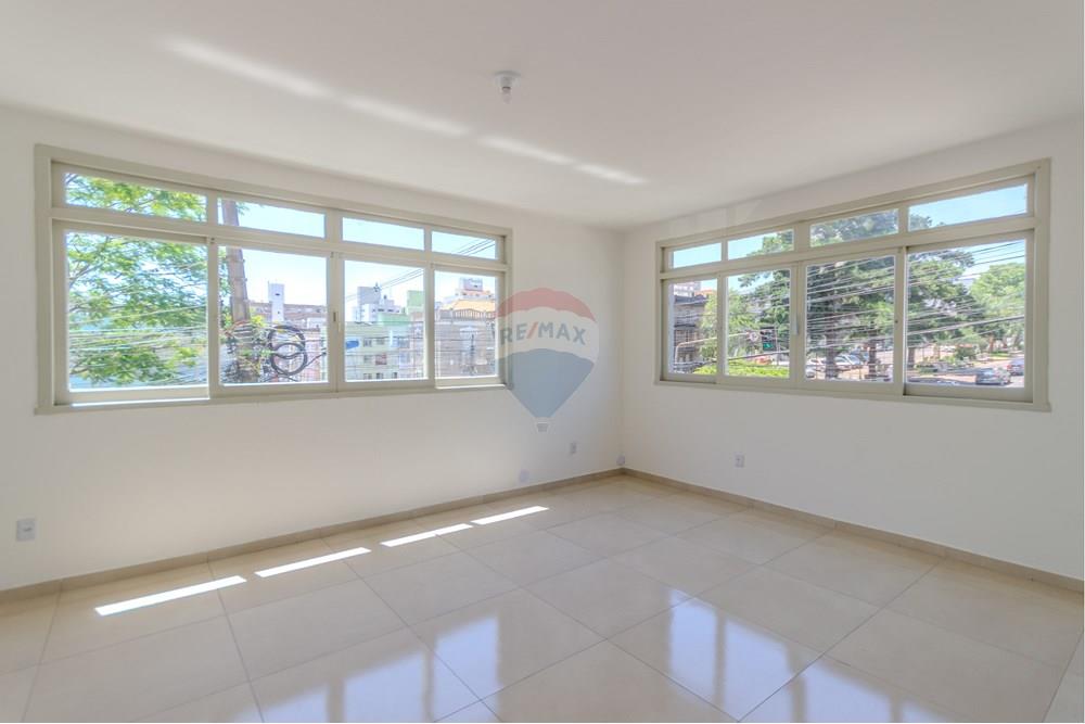 Prédio - Venda - Santa Maria , Rio Grande do Sul - IMG_7699-HDR.jpg - 610311049-168