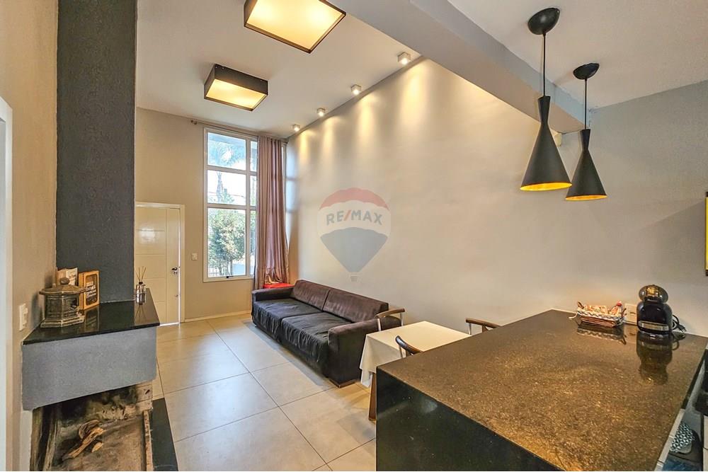 Casa - Venda - Passo Fundo , Rio Grande do Sul - WhatsApp Image 2024-08-20 at 12.15.57 (2).jpeg - 610271095-83