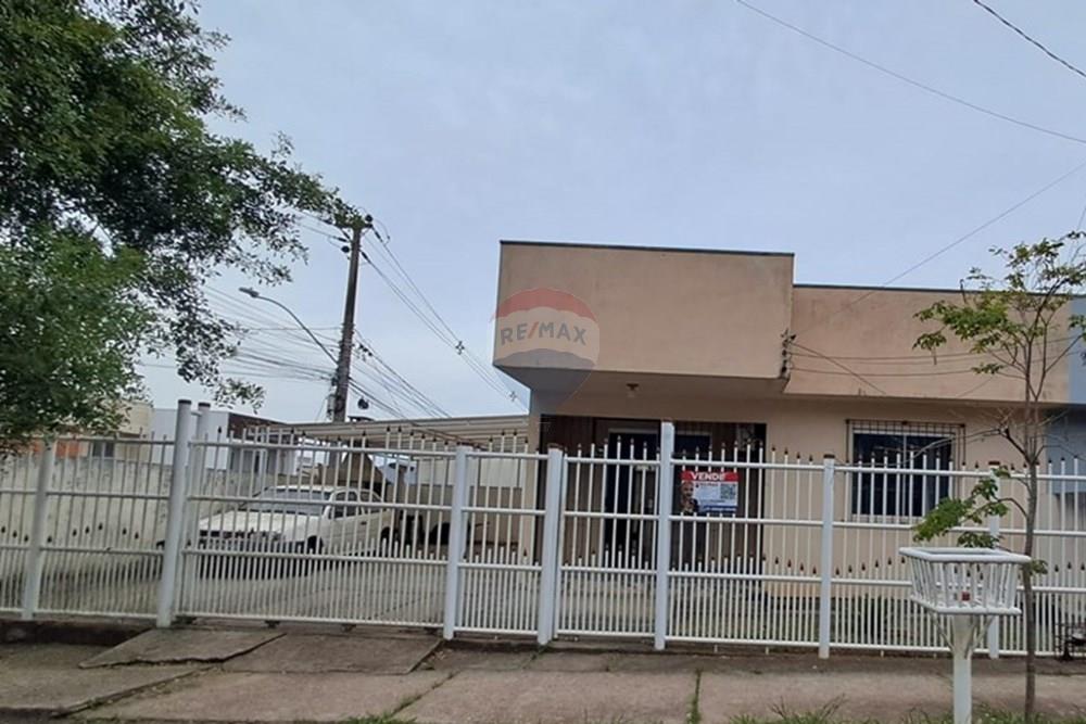 Casa - Venda - Alvorada , Rio Grande do Sul - WhatsApp Image 2025-12-15 at 15.05.56 (1).jpeg - 612531061-23