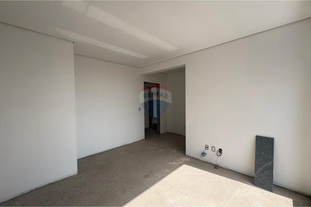 Apartamento - Venda - Erechim , Rio Grande do Sul - WhatsApp Image 2026-03-31 at 14.15.49 (3).jpeg - 612761049-5