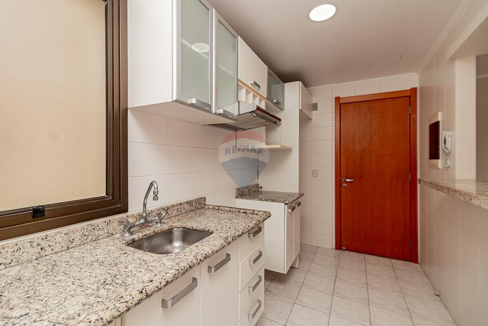 Apartamento - Venda - Porto Alegre , Rio Grande do Sul - IMG_1410.jpg - 610221014-305