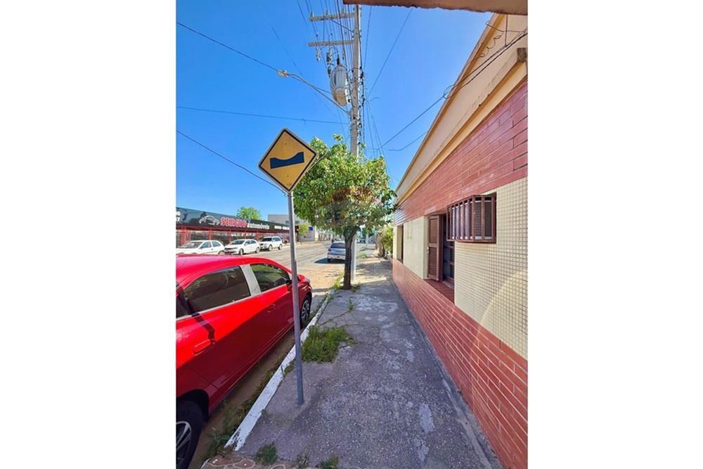 Casa - Venda - São Gabriel , Rio Grande do Sul - WhatsApp Image 2025-10-22 at 13.07.14.jpeg - 612631033-24