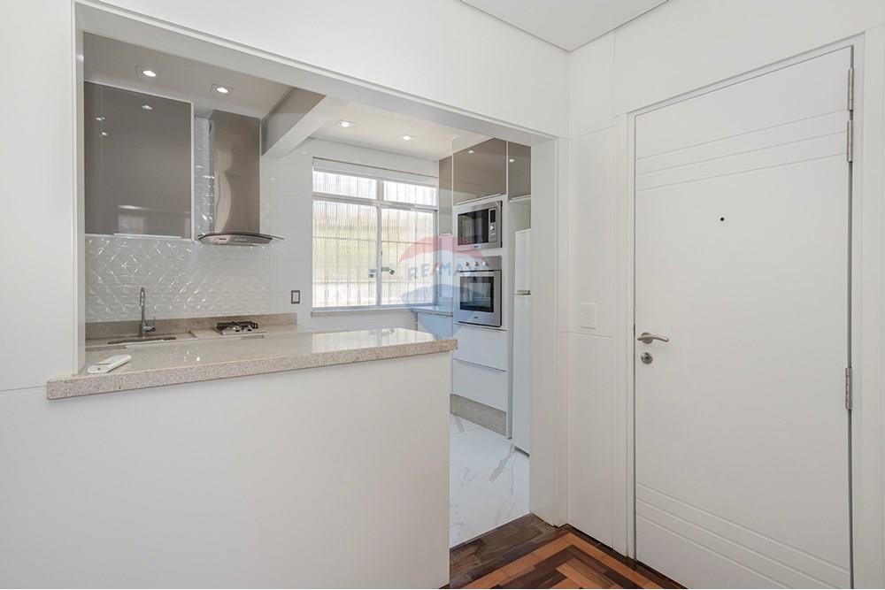 Apartamento - Venda - Porto Alegre , Rio Grande do Sul - 0646-527 (22).jpg - 610291021-181