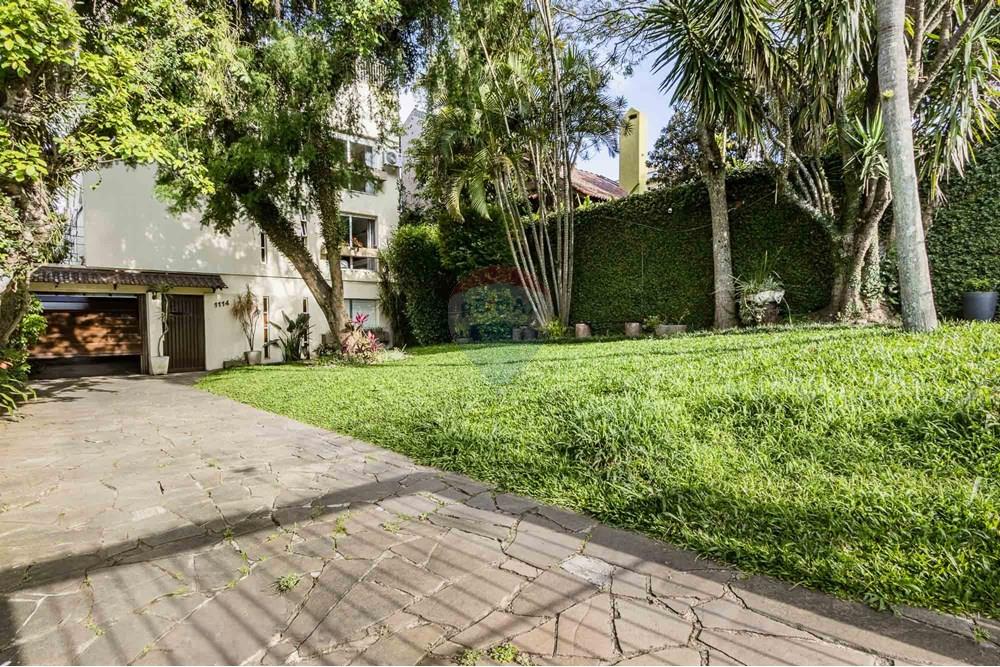 Apartamento - Venda - Porto Alegre , Rio Grande do Sul - IMG_3386-HDR.jpg - 612511042-36