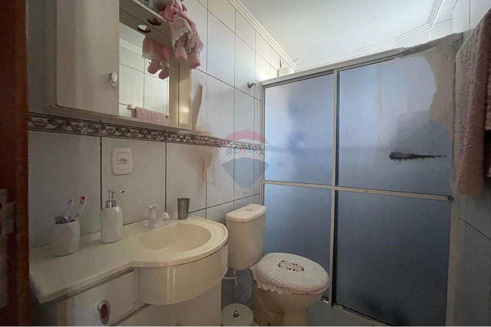 Apartamento - Venda - Erechim , Rio Grande do Sul - WhatsApp Image 2025-09-17 at 16.20.52 (6).jpeg - 612761011-54