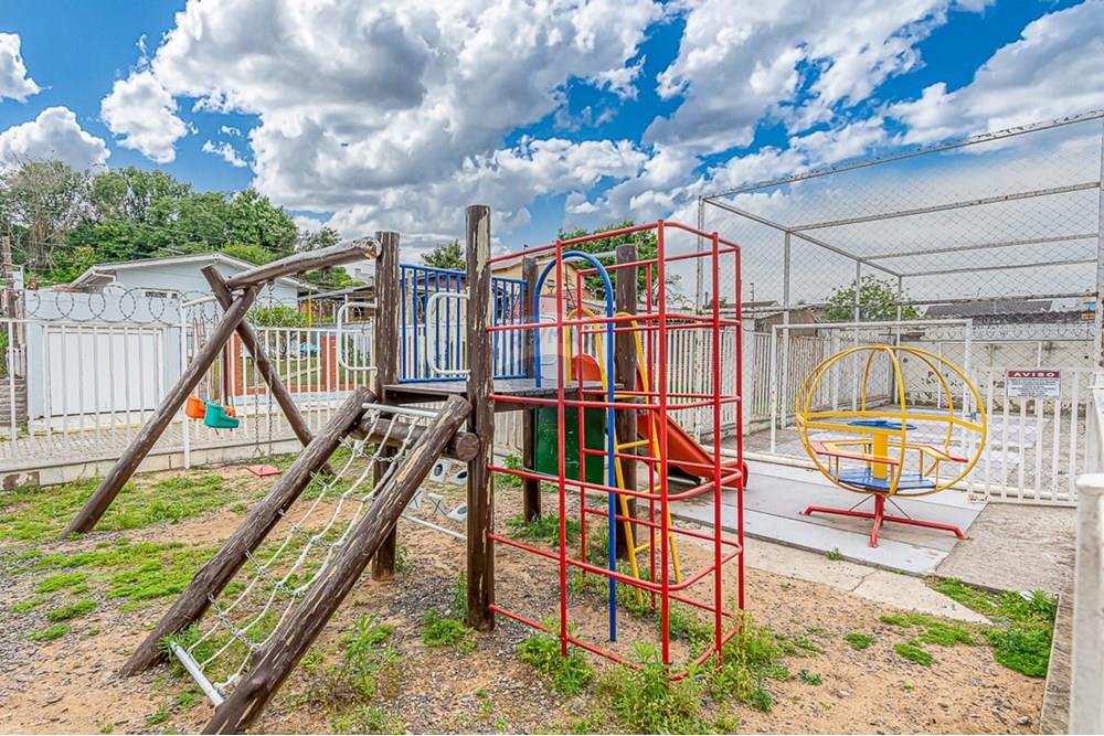 Apartamento - Venda - Cachoeirinha , Rio Grande do Sul - WhatsApp Image 2025-12-26 at 09.08.57.jpeg - 610381032-59