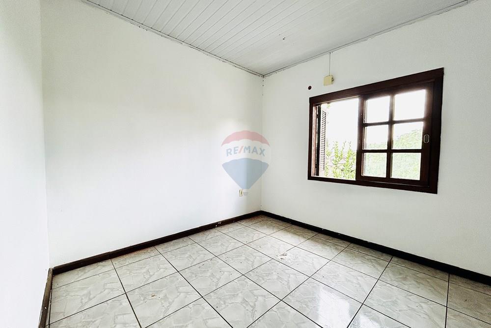 Apartamento - Venda - Gravataí , Rio Grande do Sul - IMG_1245.jpg - 610051080-8