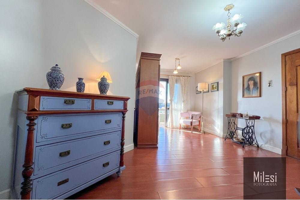 Cobertura - Venda - Caxias do Sul , Rio Grande do Sul - IMG_9901.jpg - 610301060-13