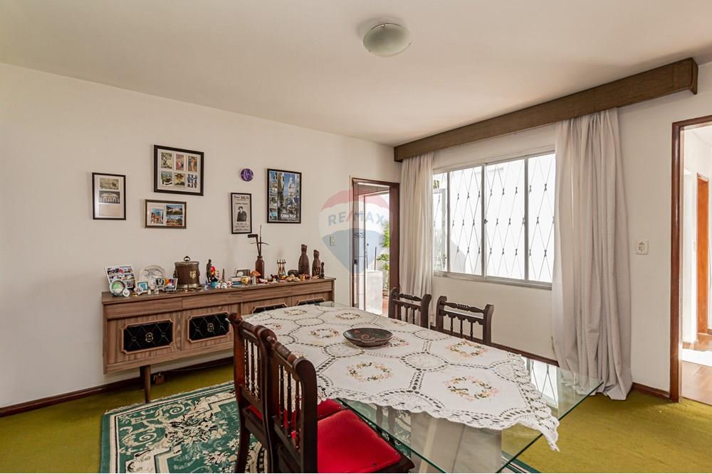 Casa - Venda - Pelotas , Rio Grande do Sul - Quinze de Novembro 550-49.jpg - 610211016-48