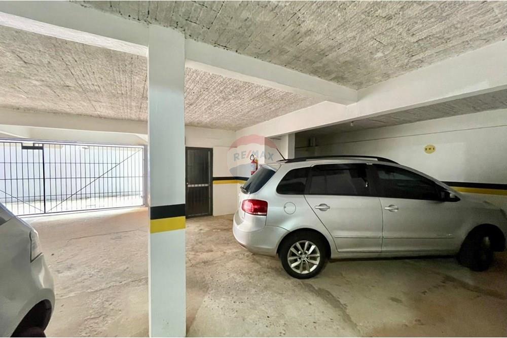 Apartamento - Venda - Erechim , Rio Grande do Sul - WhatsApp Image 2025-10-14 at 10.23.50 (1).jpeg - 612761010-62