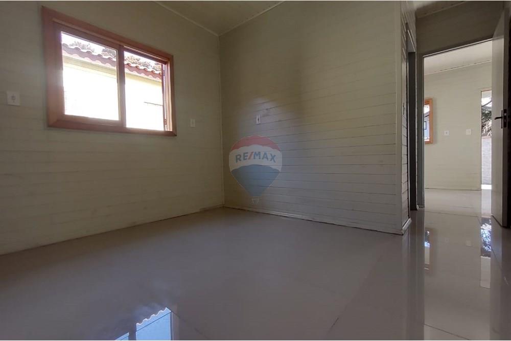 Casa de Condomínio - Venda - Canela , Rio Grande do Sul - bff247a2-e336-4dcd-91af-6bd339c4ea33.jpeg - 610131041-65