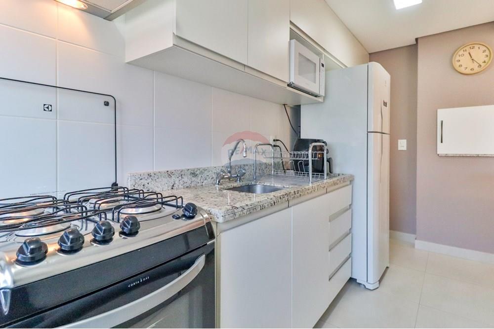 Apartamento - Venda - Porto Alegre , Rio Grande do Sul - IMG_0197.jpg - 610371016-38