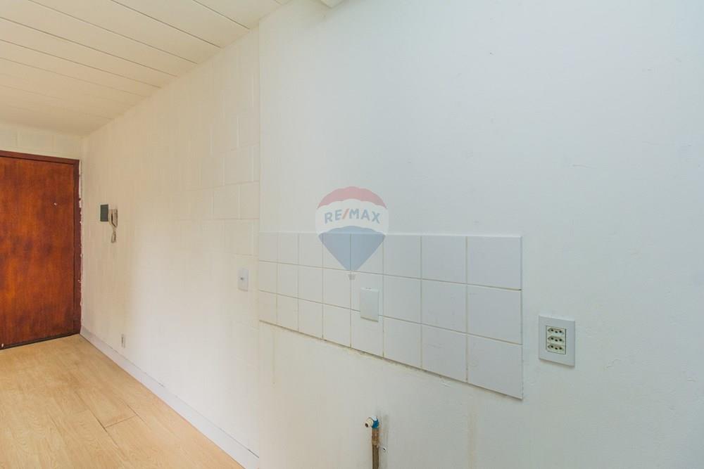 Apartamento - Venda - Canoas , Rio Grande do Sul - Rua Quatro, 36 apto 121 Bloco F Porangaba B (8).jpg - 612651056-22