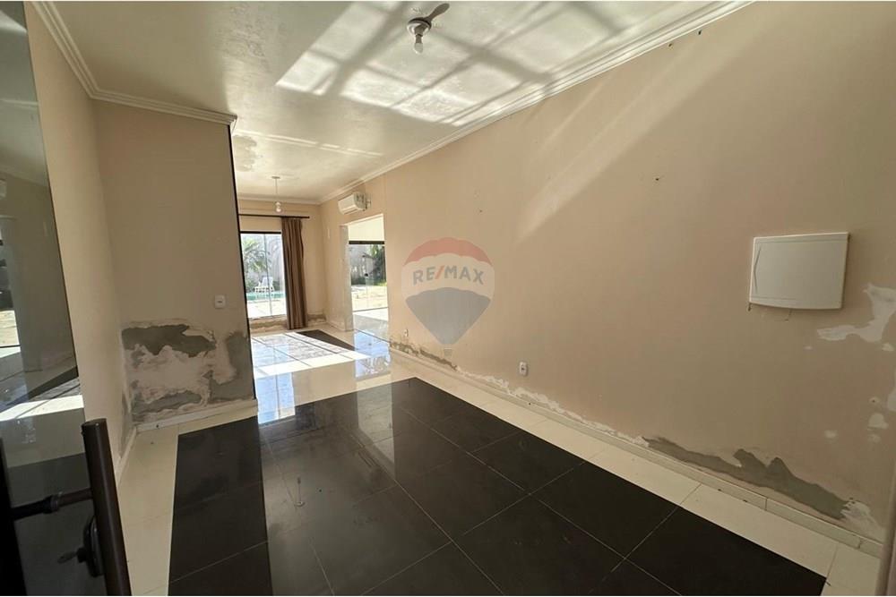 Casa - Alugar - Santa Maria , Rio Grande do Sul - 12.jpg - 610471003-226