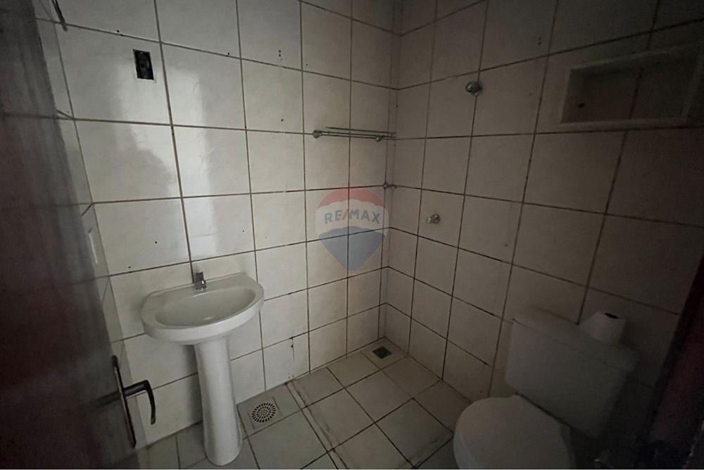 Casa - Alugar - Cachoeirinha , Rio Grande do Sul - WhatsApp Image 2026-01-20 at 16.32.12 (2).jpeg - 612551001-429