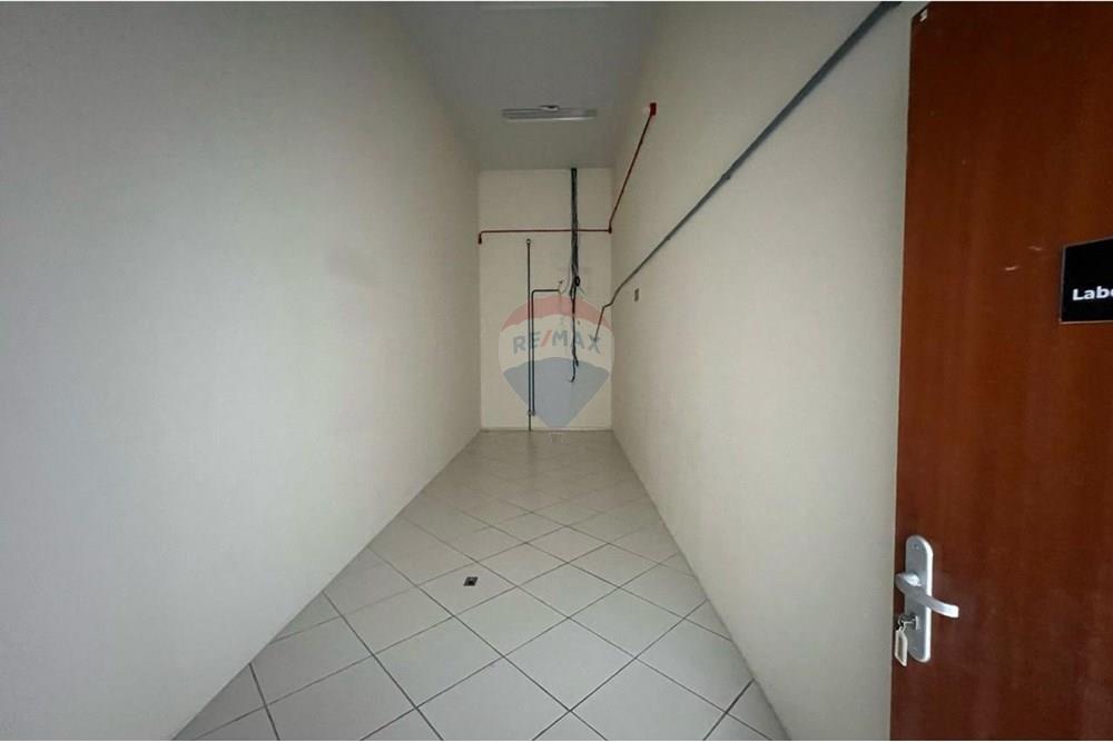 Ponto Comercial - Alugar - Santa Maria , Rio Grande do Sul - WhatsApp Image 2025-05-19 at 16.14.40 (9).jpeg - 610451013-27