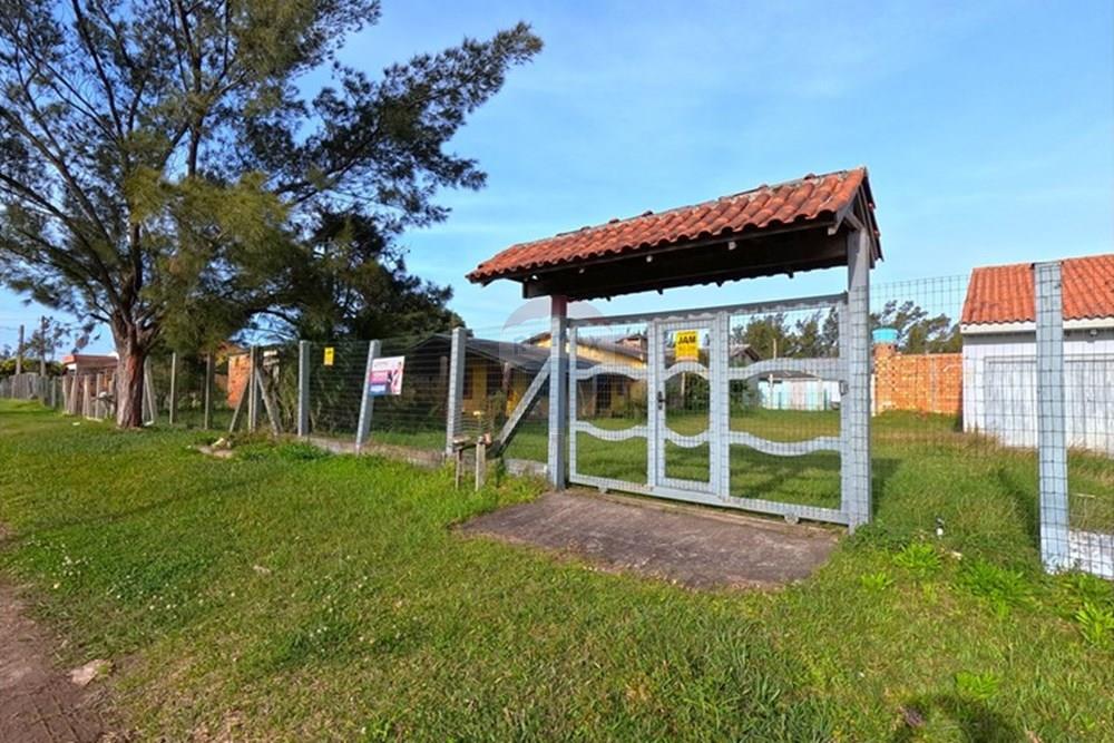 Terreno - Venda - Imbé , Rio Grande do Sul - GOPR0650.JPG - 610391043-129
