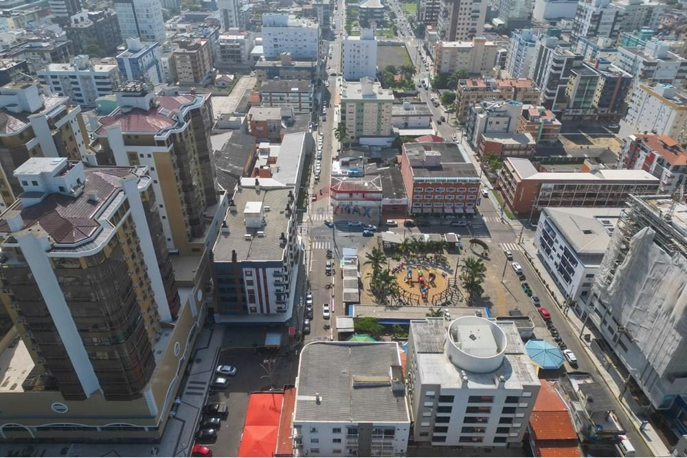 Apartamento - Venda - Capão da Canoa , Rio Grande do Sul - 4.jpg - 612731032-19