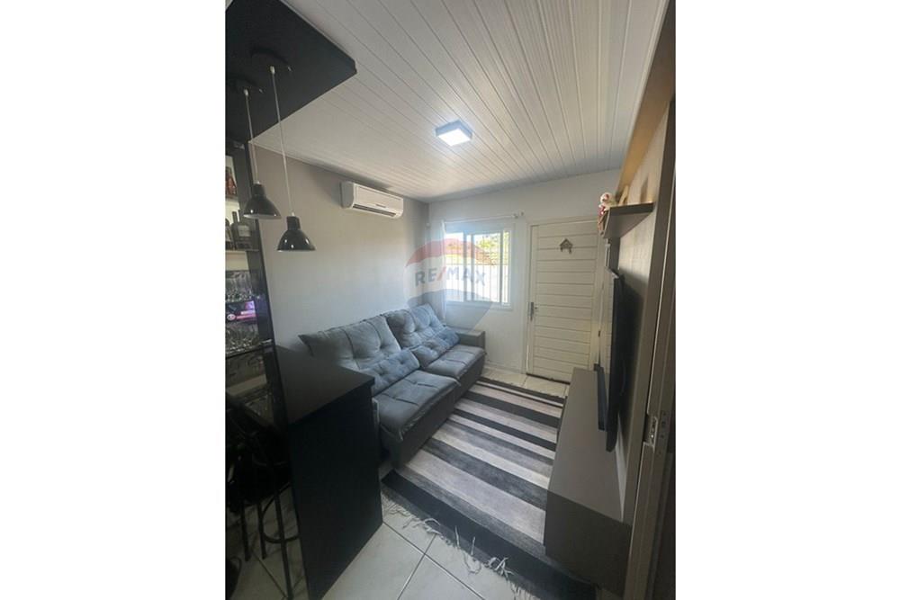 Casa - Venda - Cachoeirinha , Rio Grande do Sul - WhatsApp Image 2026-01-24 at 09.39.03 (1).jpeg - 610141011-85