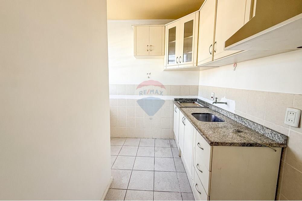 Apartamento - Venda - Canoas , Rio Grande do Sul - IMG_9238.jpg - 612651031-54