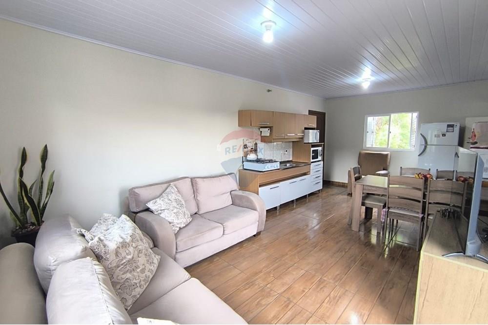 Casa - Venda - Sarandi , Rio Grande do Sul - WhatsApp Image 2025-04-15 at 14.39.01.jpeg - 610341006-375