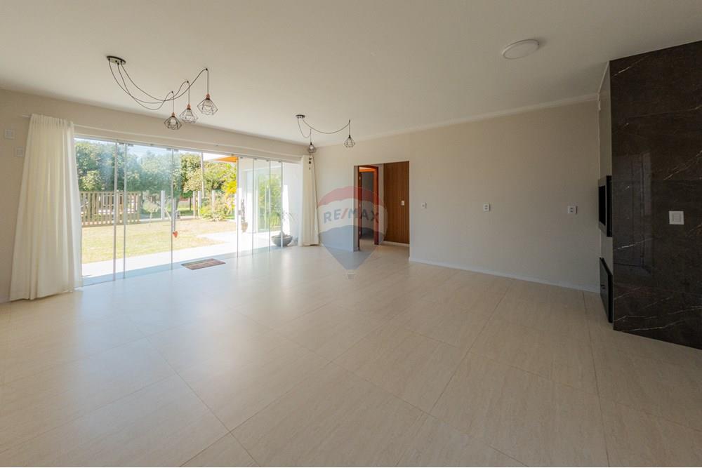 Casa - Venda - Imbé , Rio Grande do Sul - foto-10.jpg - 610391043-141