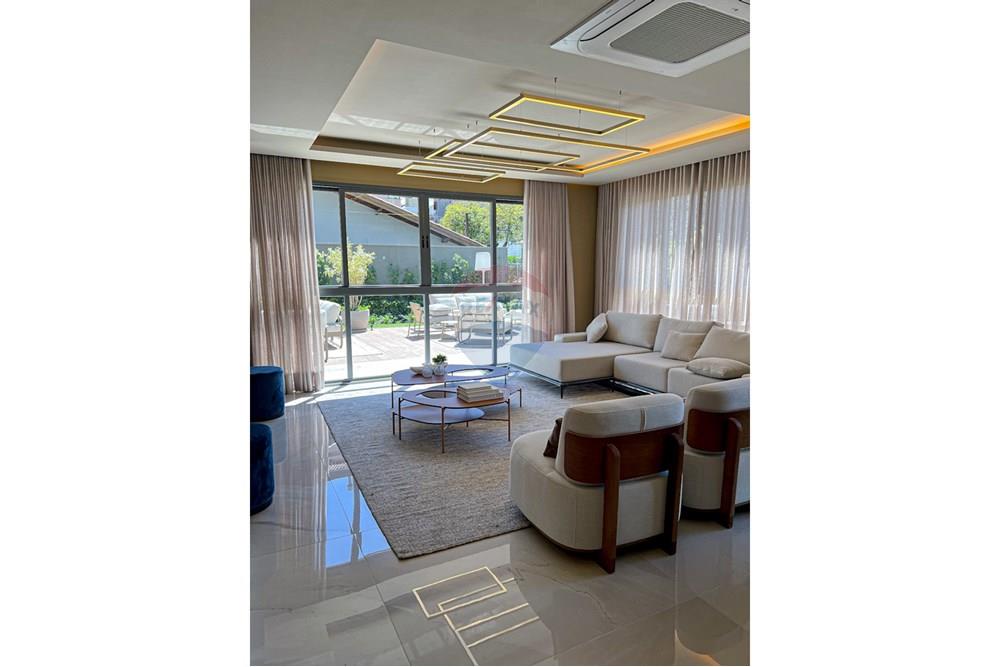 Apartamento - Venda - Porto Alegre , Rio Grande do Sul - IMG_1878.jpg - 610371008-102