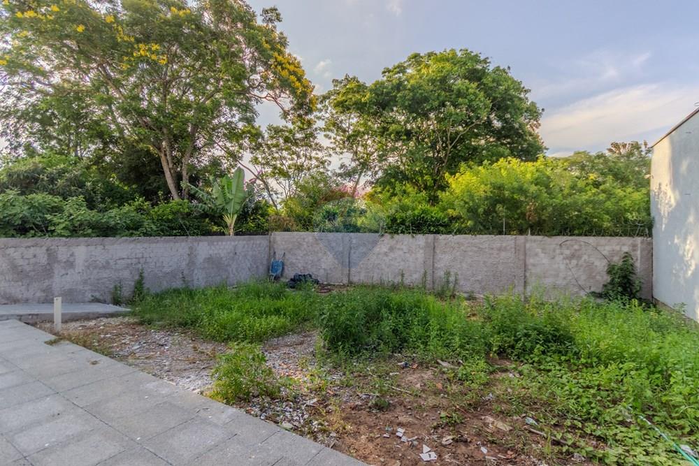 Casa - Venda - Santa Maria , Rio Grande do Sul - Dummel-144.jpg - 610311047-178