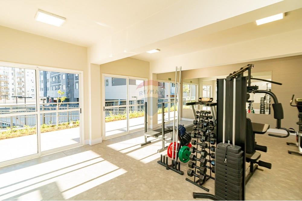 Apartamento - Venda - Porto Alegre , Rio Grande do Sul - IMG_2127.jpg - 612491035-21