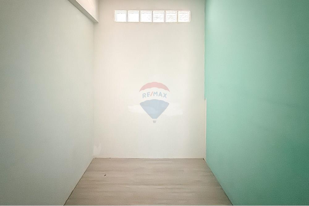 Cj. Comercial/ Sala - Venda - Canoas , Rio Grande do Sul - IMG_5746 (1).jpg - 612651052-72