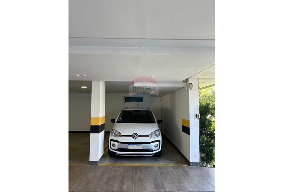 Apartamento - Venda - Porto Alegre , Rio Grande do Sul - WhatsApp Image 2025-04-07 at 14.06.51 (12).jpeg - 612491043-1