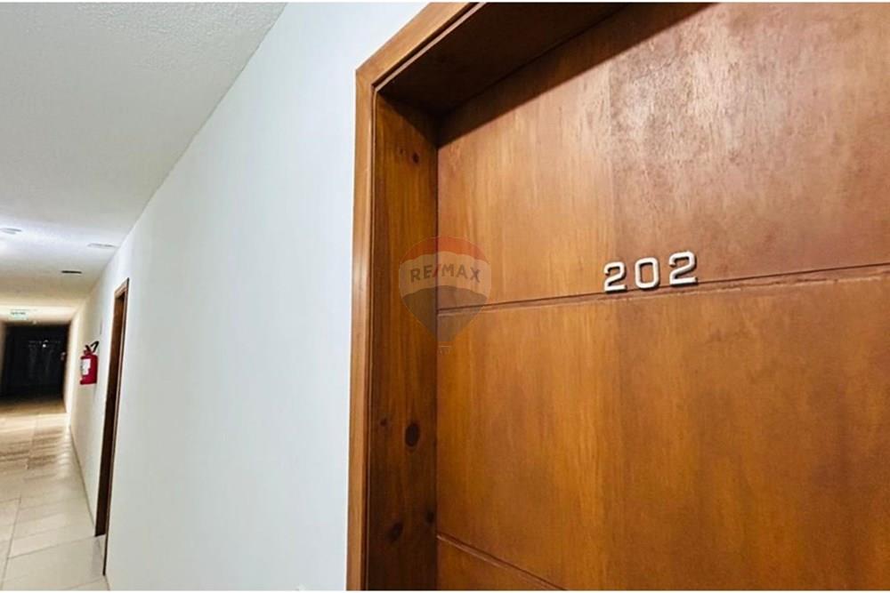 Apartamento - Venda - Gravataí , Rio Grande do Sul - c7bbd6bb-002e-43c8-8041-06d2f20bec8f.jpg - 610051078-15