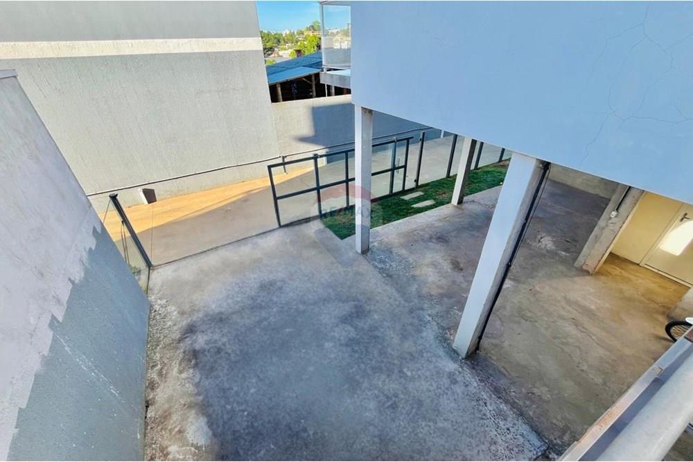 Casa - Venda - Passo Fundo , Rio Grande do Sul - WhatsApp Image 2025-11-07 at 15.52.21.jpeg - 612721003-129