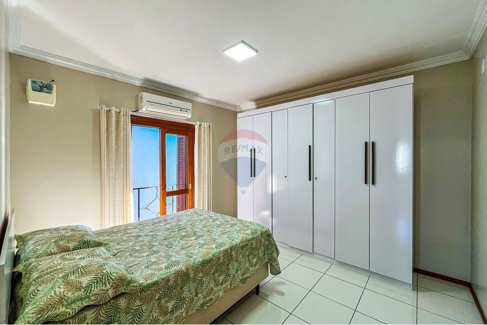 Casa - Venda - São Leopoldo , Rio Grande do Sul - IMG_4992 (1).jpg - 610411036-119