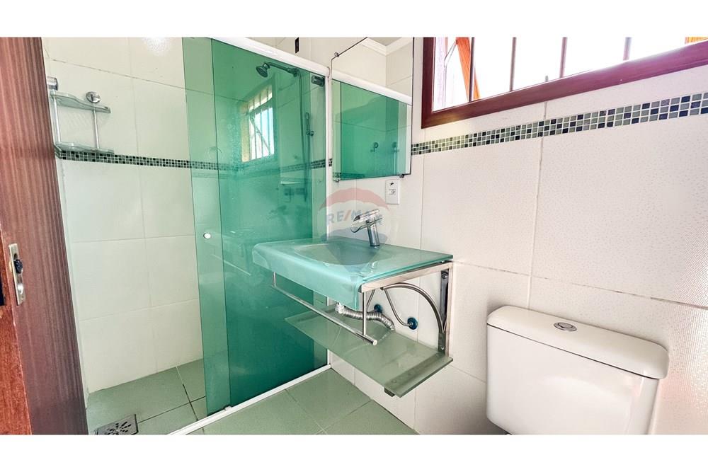 Casa - Venda - Eldorado do Sul , Rio Grande do Sul - IMG_1179.jpg - 612781017-29