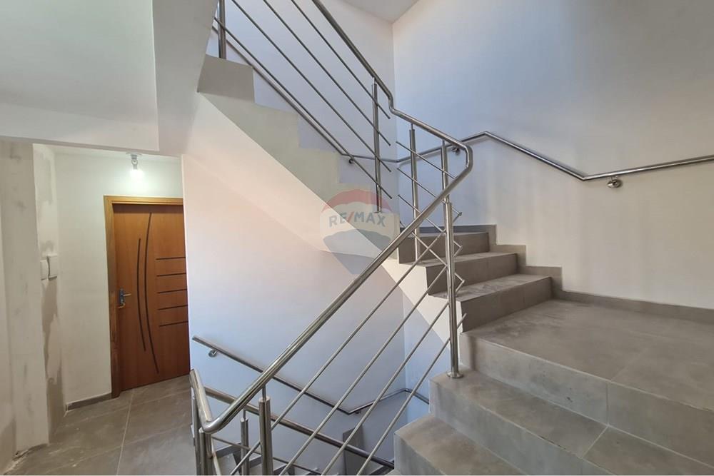 Apartamento - Venda - Alvorada , Rio Grande do Sul - WhatsApp Image 2026-01-14 at 14.02.09.jpeg - 612531034-152