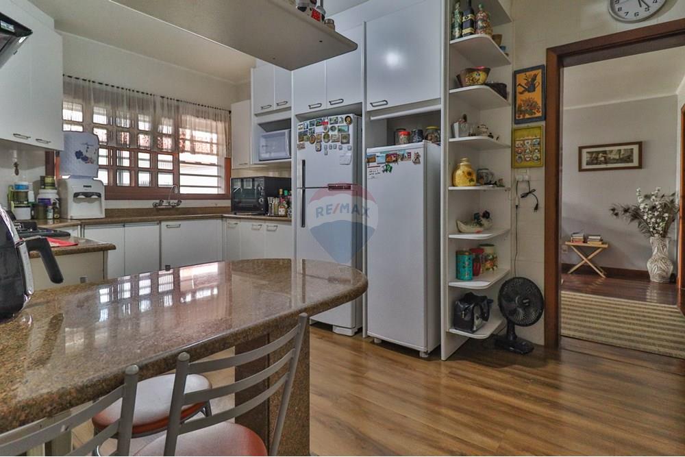 Casa - Venda - Porto Alegre , Rio Grande do Sul - IMG_0093.jpg - 612511010-109