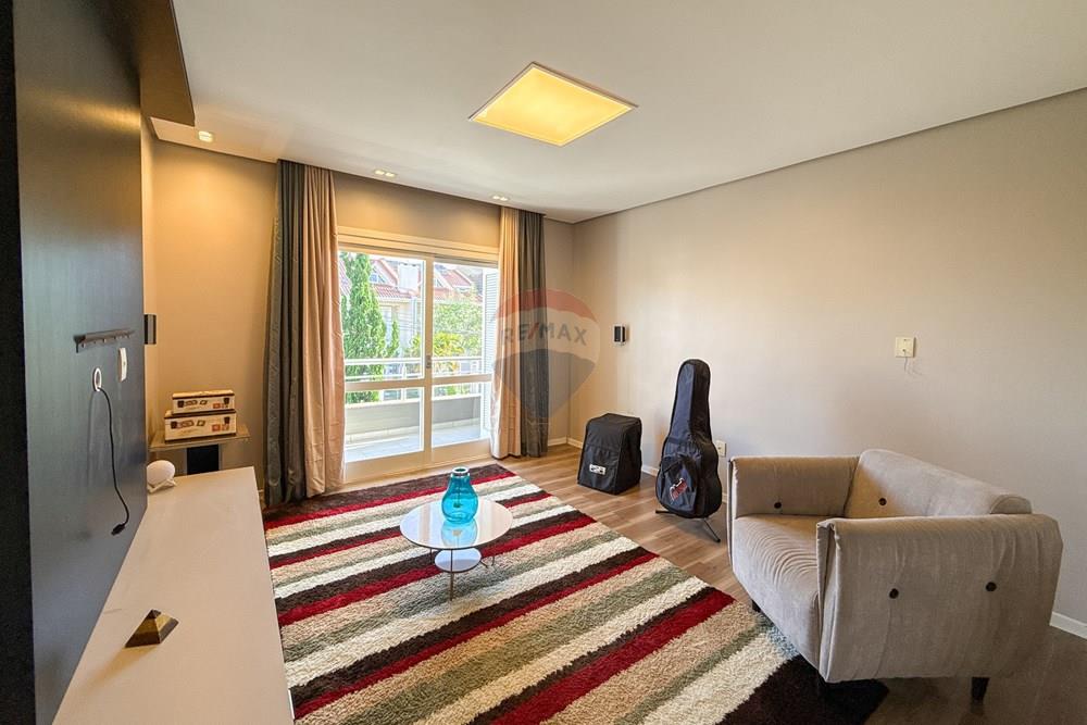 Sobrado - Venda - Canoas , Rio Grande do Sul - DJI_20260121_165657_338.jpg - 612651033-108