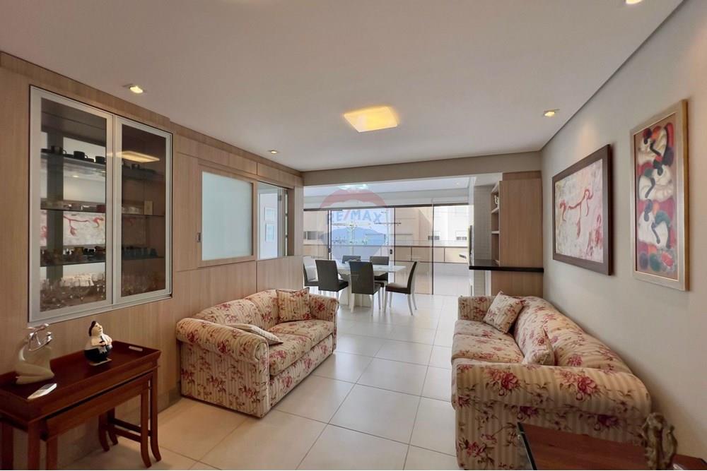 Apartamento - Venda - Capão da Canoa , Rio Grande do Sul - 2.jpeg - 612731021-54