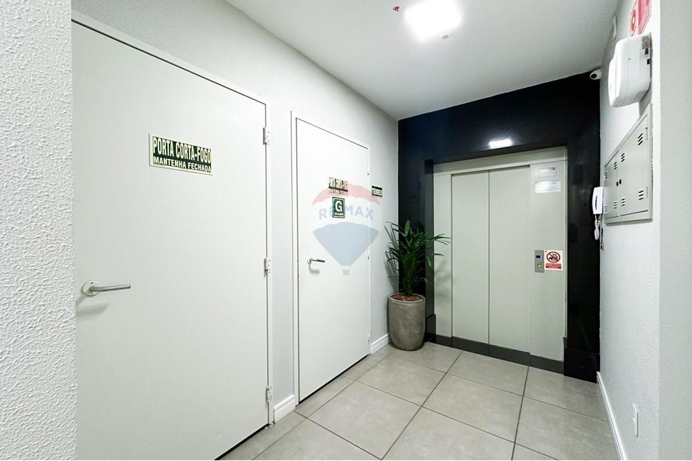 Apartamento - Venda - Bento Gonçalves , Rio Grande do Sul - MONET-22.jpg - 610251021-20