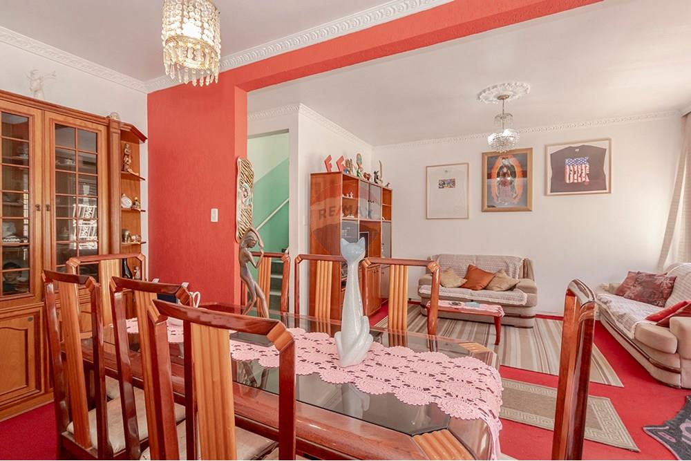 Casa - Venda - Porto Alegre , Rio Grande do Sul - 0646-542 (2).jpg - 610291021-182