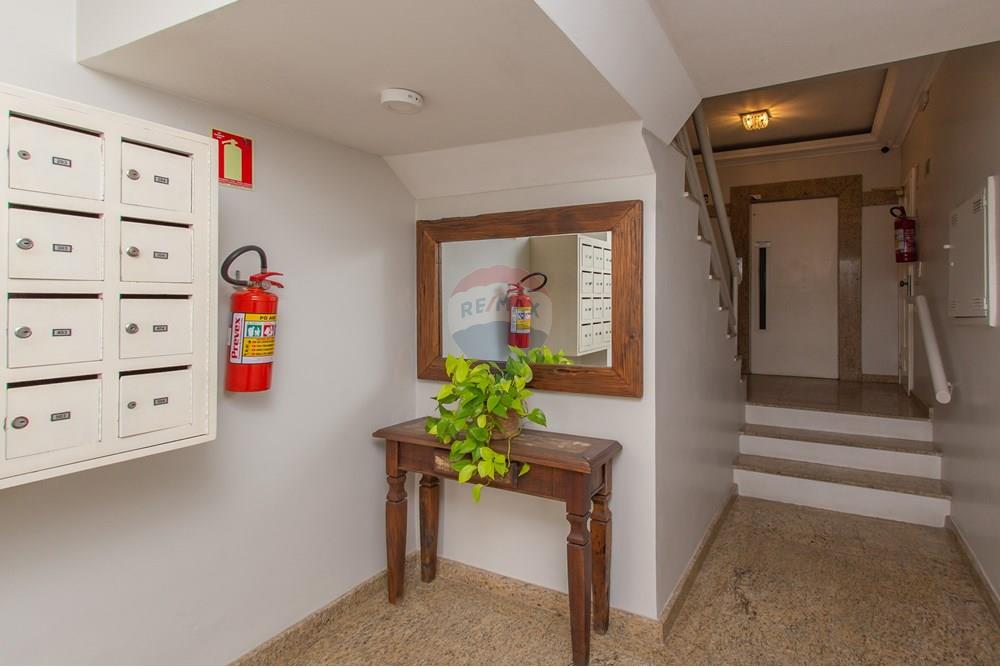 Apartamento - Venda - Porto Alegre , Rio Grande do Sul - 01area-condominial009.jpg - 610101018-18