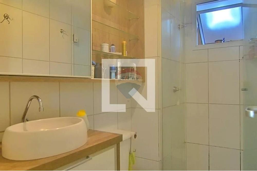 Apartamento - Venda - Canoas , Rio Grande do Sul - WhatsApp Image 2025-10-30 at 10.33.37 (3).jpeg - 610461004-22