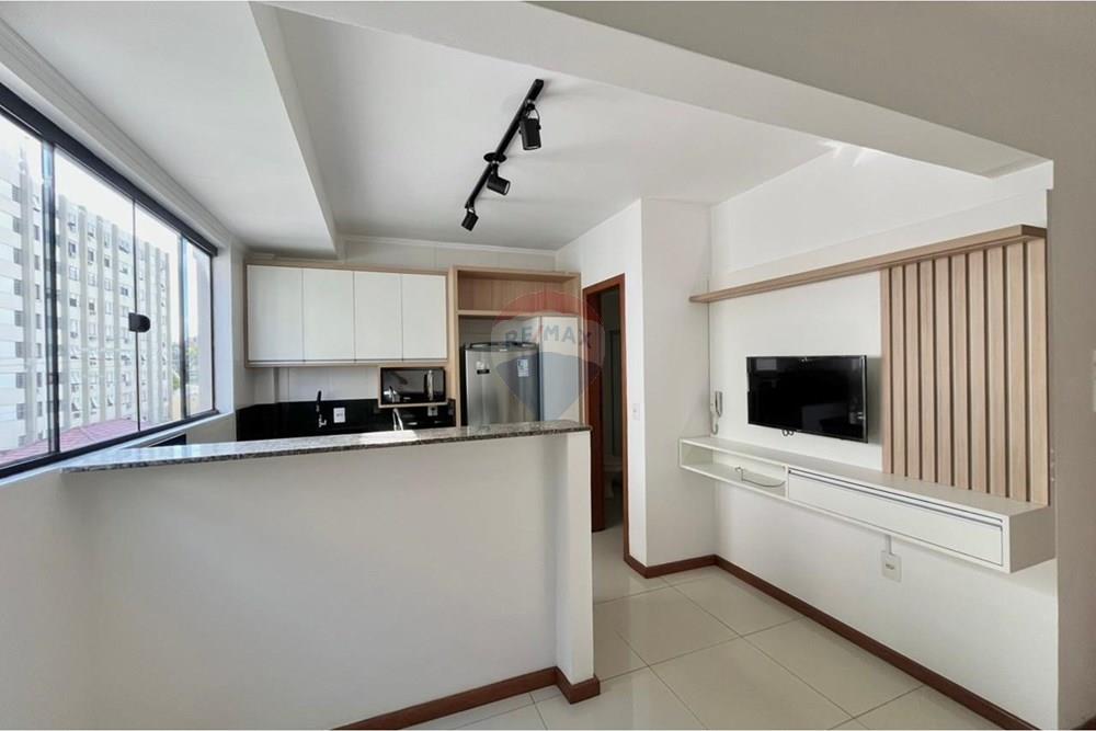 Apartamento - Alugar - Santa Maria , Rio Grande do Sul - 48.jpeg - 610471055-99