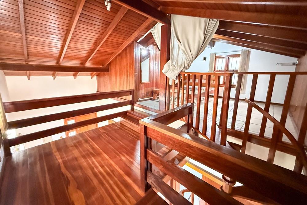 Casa - Venda - Canoas , Rio Grande do Sul - IMG_7686.jpg - 612651009-74