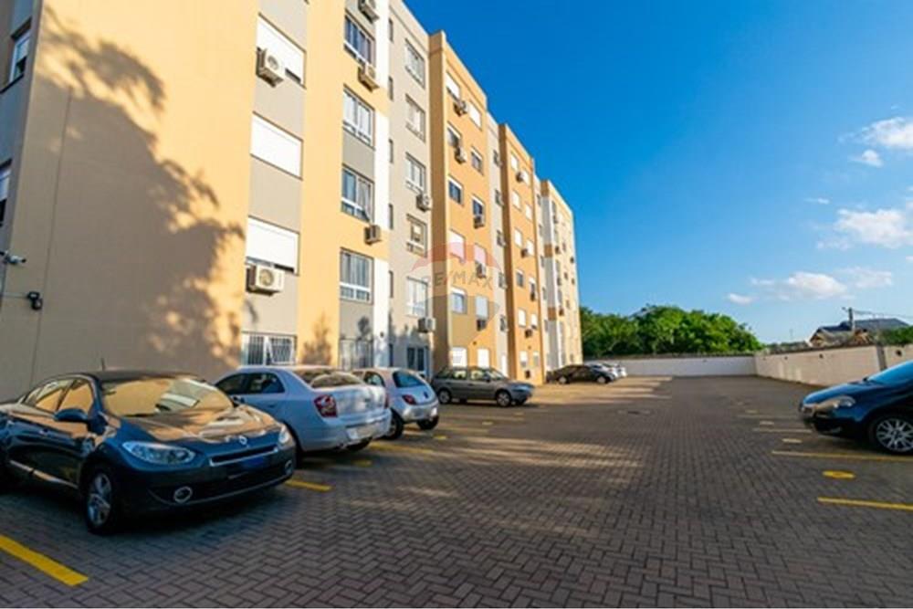 Apartamento - Venda - Gravataí , Rio Grande do Sul - L_8406fc05-2188-4326-b770-b154496186a0.jpg - 610051035-139