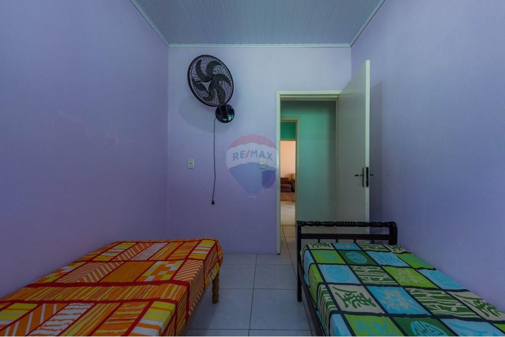 Casa - Venda - Imbé , Rio Grande do Sul - foto-30.jpg - 610391043-107