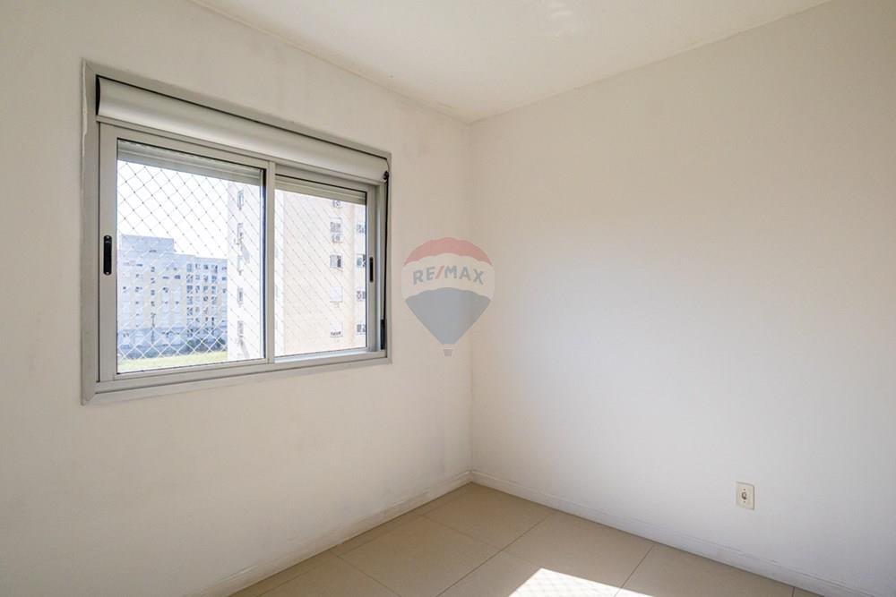 Apartamento - Venda - Cachoeirinha , Rio Grande do Sul - IMG_9821.jpg - 610141033-104